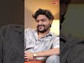 അമ്പലങ്ങളിൽ ഒക്കെ ഞാൻ പോയിട്ടുണ്ട് | Ravichandran C | Mindscape
