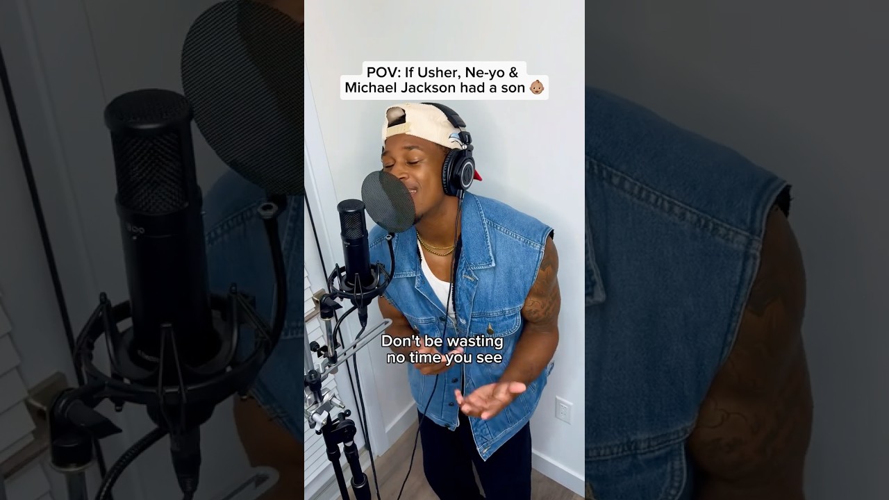 According to the internet 😮‍💨 🎶