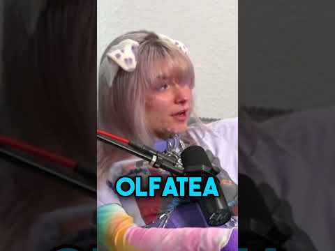 El Streamer que actúa como perro una tendencia extrema en Twitch 🤡🤔 #Shorts