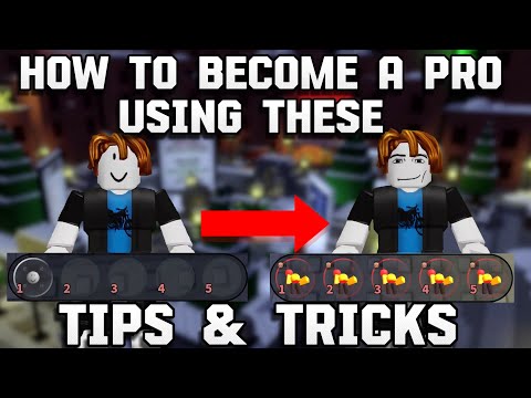 How To Become A Pro In Ball Tower Defense With These Tips &amp; Tricks