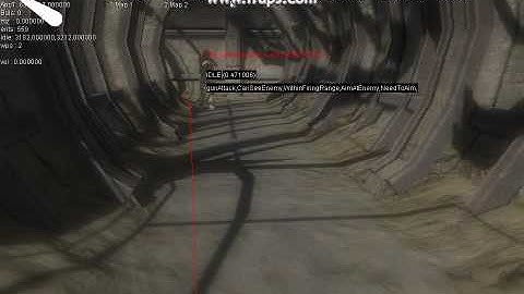 myGame-Debug 2009-12-02 22-05-06-64.avi