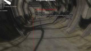 myGame-Debug 2009-12-02 22-05-06-64.avi