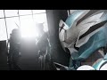 【MAD】Kamen Rider Revice Mirage Mirror