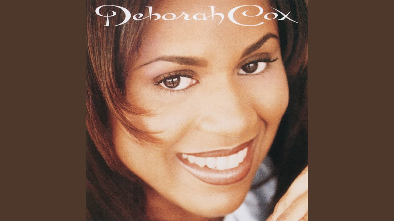 Who Do U Love (David Morales Mix)