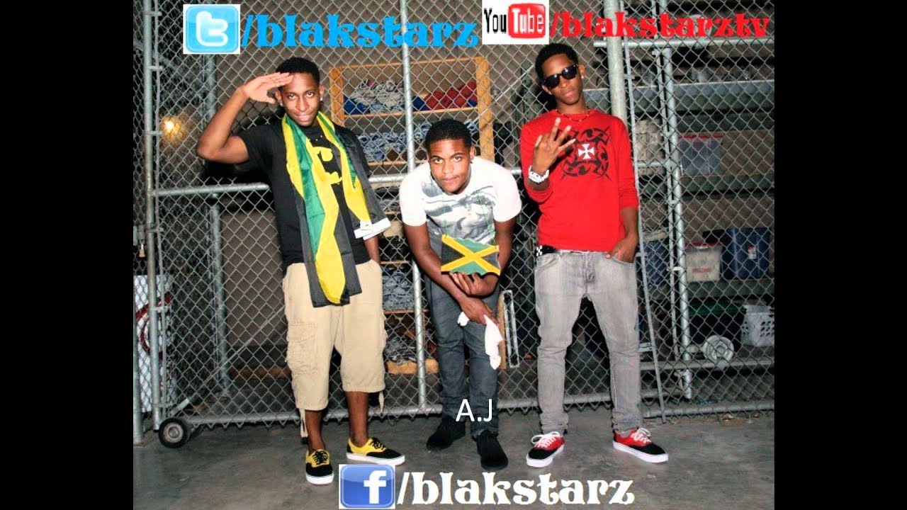 @Nuedae-ohh wow freestyle