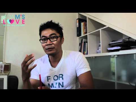 Video: Cum In Eye: Wat Te Doen, Tips Voor Verlichting, HIV En Soa Risk & More