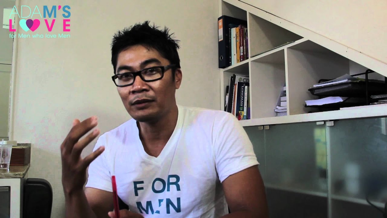 Risks of Ejaculation in the eye