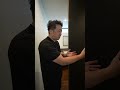 【失敗例紹介】トイレのスイッチの場所に注意/Tecture