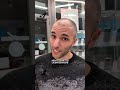 Un telefono ricondizionato, se fatto bene, può essere meglio del nuovo🔝😉🎥 @EnneAgency