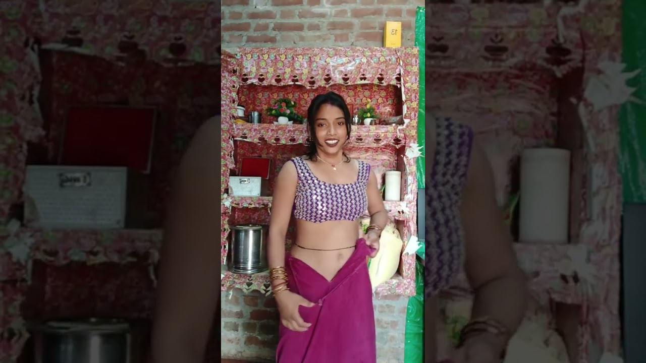 Highlight 3:15 – 8:14 from Munni Devi is live