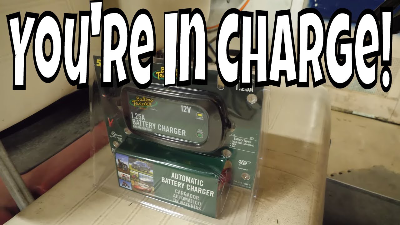 1994 Club Car DS, бензиновый двигатель, установка выключателя, замена аккумулятора, чистый карбюр...