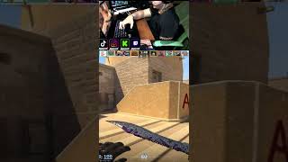 awper one hand #counterstrike #counterstrike2 #csgo #cs2 #s1mple #usa #mexico #turkey #russia