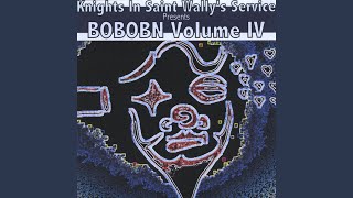 Download Lagu My New Bies Sound MP3