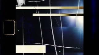 Banger Bros(Bobby East,Nez long,Ommi) -Top of the world 🌍 MUSIC VIDEO