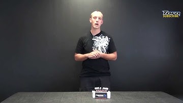 Injector Dynamics (Mustang, Camaro, Corvette, Challenger, HEMI, LSx, Viper) Review