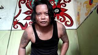 Viral willy jhin marah grup sepi