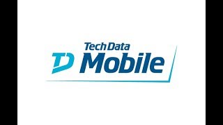 Convention Tech Data Mobile