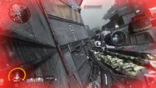 (Titanfall 2 Bonus Clip) Casey's Retail Story and Grape Nuts