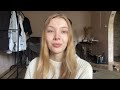 Быть человеком. Априорное право или величавшее задание?