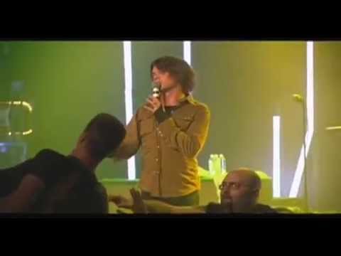 Taking Back Sunday - Make Damn Sure Live