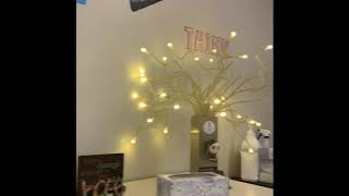 STEM Lab Welcome Video