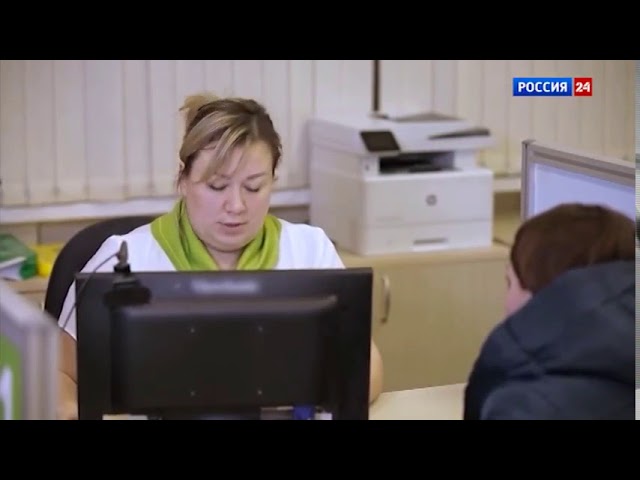 вход в личный кабинет мигкредит