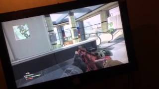 Our win 2nd map