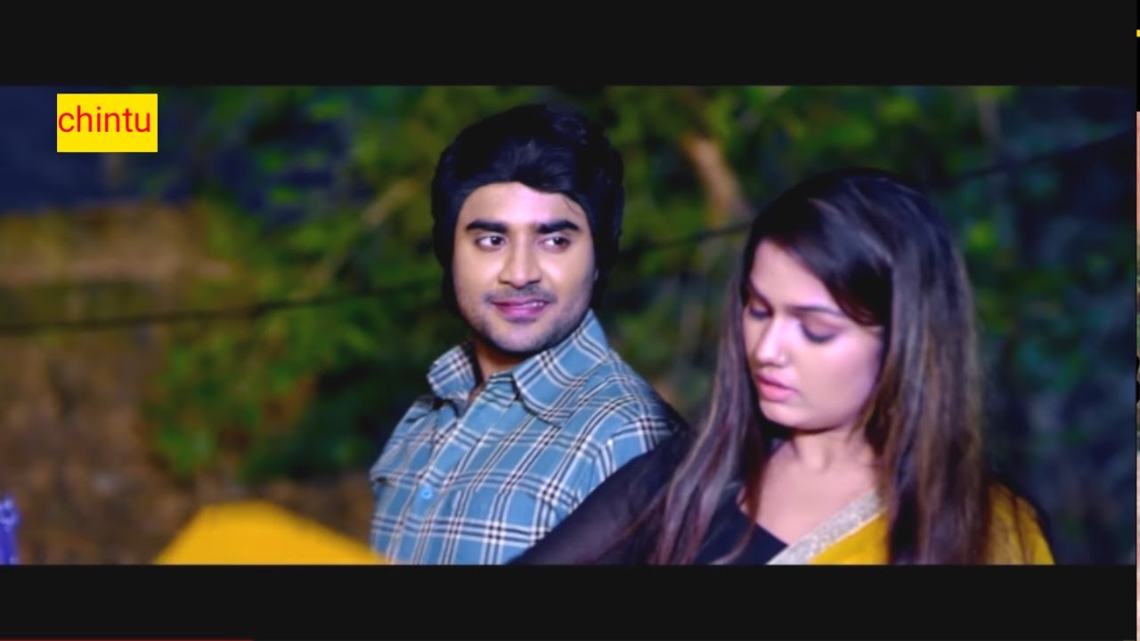 Piya Milan Chauraha Released Date Pradeep Pandey Chintu New Bhojpuri Movie Youtube