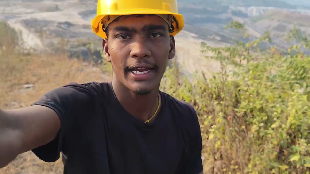 Aisa Location WOW 😍 Daily Vlog | Hidden Beautiful Place | Travel Vlog India