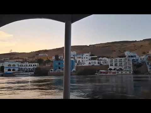 ازاى تبقى إنسان منتج تحفيز  تشجيع انتاجية تحديات تنمية بشرية انتاجية اغنية