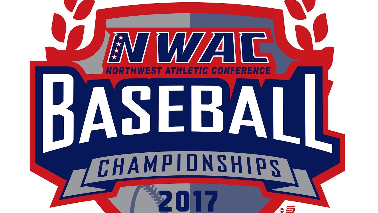 NWAC Baseball Championships Lane vs Columbia Basin Game 9 YouTube