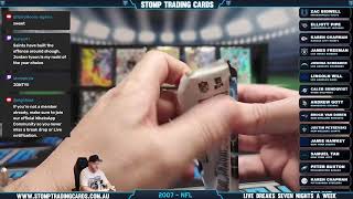 🔴 Tuesday Night Breaks - 11/8/26