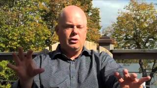 Beware the "Slightly" Negative Person - NMPRO #404