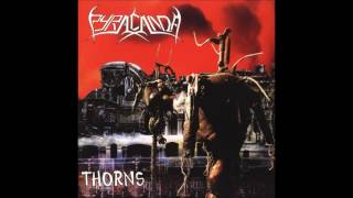 Watch Pyracanda At The Abyss video