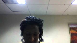 Capture 20110710 2