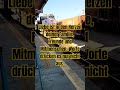 #Liebe die dich berührt. #Beziehung #Familie #deutschland #viral #comedy