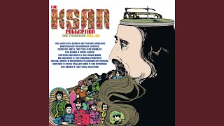 Treat / Drums (Remastered)