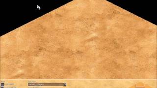Week 4 - Custom Scenario Task