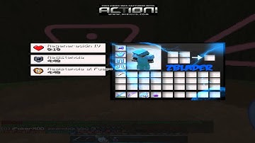 Auto Click Macro! Minecraft | PDGH 1.5.2