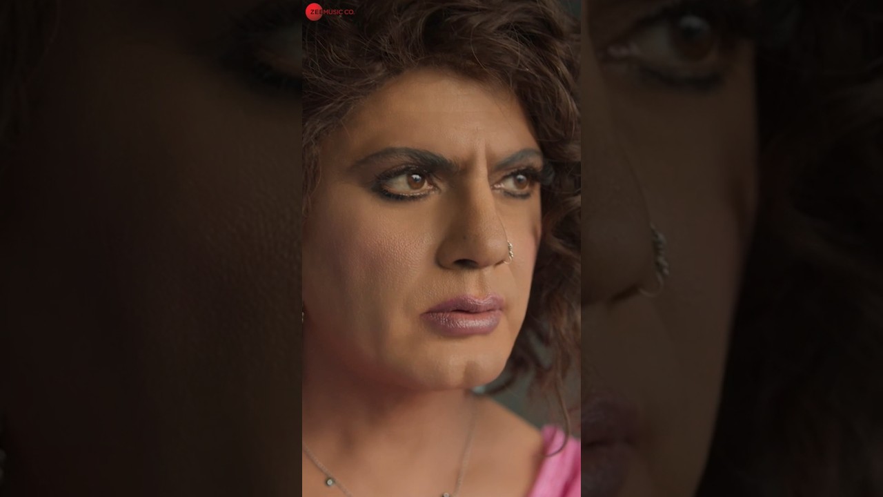 #Beparda #Haddi #NawazuddinSiddiqui #RekhaBhardwaj #RohanPradhan #RohanGokhale #Shorts