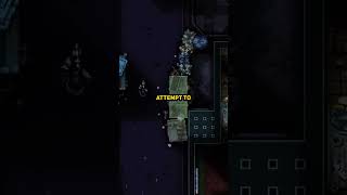 Top-Down Splinter Cell
