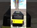 🔥 New Modified Mahindra Thar Game | Indian Car Simulator | Thar Driving &amp; Off-Road Gameplay(Android)