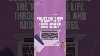 Building A Website From Scratch?