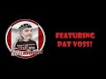 Deconversion Stories Featuring Pat Voss!