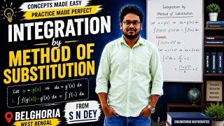 Problem solved from S N Dey- 1st chapter #education #exam #maths #tricks #class 12#mathematics