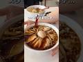 あれ？名前変わってるー！！このラーメン屋知ってる？