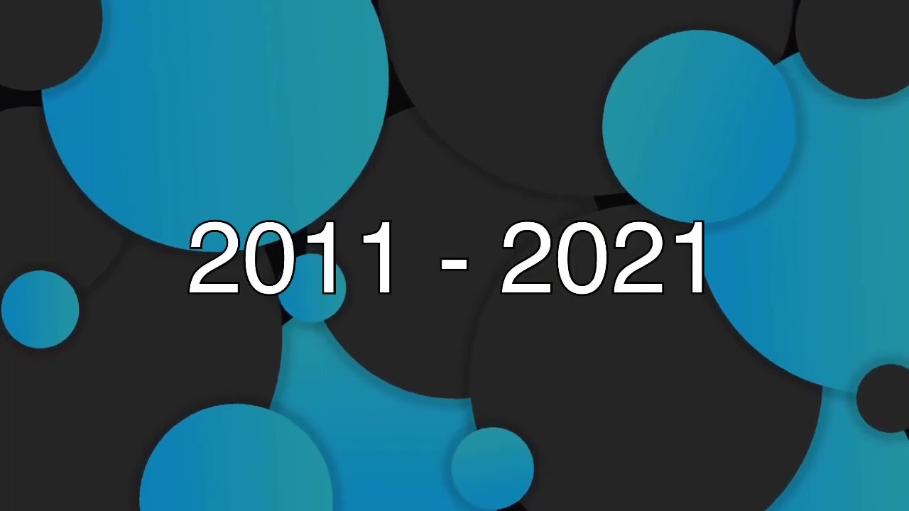 Berlin Tag und Nacht alle Intros (2011 - 2021)