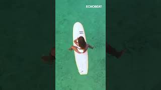 Melodic Techno & House 2025The Twins