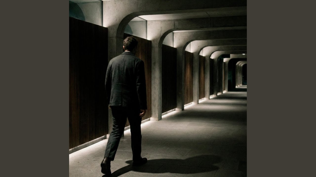 Soft Energy for Deep Work