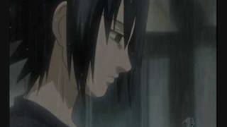 ･✿.｡.:* *.:｡✿*ﾟ¨ sasuke kun mad world･✿.｡.:* *.:｡✿*ﾟ¨ﾟ